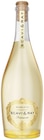 Prosecco Angebote von Scavi & Ray bei REWE Halle für 5,99 €