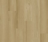 Vinyl-Diele „Campeon“ im Angebot bei Hornbach in Bensheim Vinyl-Diele „Campeon“ Angebote bei Hornbach Bensheim für 14,95 €