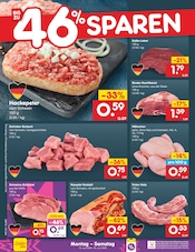 Ähnliche Ente Angebote im Prospekt "Aktuelle Angebote" von Netto Marken-Discount in Freiberg Ähnliche Angebote wie Ente im Prospekt "Aktuelle Angebote" auf Seite 14 von Netto Marken-Discount in Freiberg
