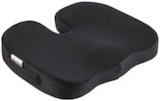 Sitzkissen „Ergo Vital“ im Angebot bei mömax in Laatzen Sitzkissen „Ergo Vital“ Angebote bei mömax Laatzen für 9,99 €