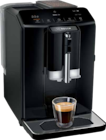 Aktuelle Kaffeevollautomat Angebote bei E center in Ulm Aktuelles Kaffeevollautomat Angebot bei E center in Ulm ab 333,00 €