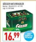 Aktuelles Naturradler Angebot bei Marktkauf in Dortmund ab 16,99 €