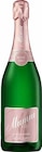 Dry im Angebot bei E center in Schwäbisch Gmünd Dry Angebote von Mumm bei E center Schwäbisch Gmünd für 3,99 €