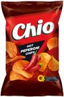 Chips Angebote von Chio bei Penny Pirna für 1,19 €