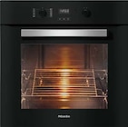 Einbau-Backofen MIELE H2455B Active Angebote von Miele bei Ostermann Hemer für 599,00 €