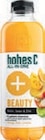 all-in-one Beauty von Hohes C für 1,99 € bei tegut im Angebot all-in-one Beauty von Hohes C im aktuellen tegut Prospekt