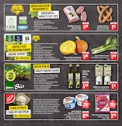 Aktueller Marktkauf Prospekt mit Bio, "Aktuelle Angebote", Seite 2