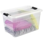 keeeper Kristallbox Angebote bei POCO Waiblingen für 14,99 €