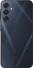 MEDIMAX Werneuchen - Galaxy A16 (128GB) Angebot im Prospekt Galaxy A16 (128GB) bei MEDIMAX im Werneuchen Prospekt für 29,00 €