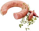 Schinkenkummelsülze im Angebot bei REWE in Kiel Schinkenkummelsülze Angebote von Schulte bei REWE Kiel für 1,29 €