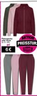 Fleecejacke oder Hose im Angebot bei Woolworth in Krefeld Fleecejacke oder Hose Angebote bei Woolworth Krefeld für 6,00 €