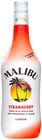 Liqueur Angebote von MALIBU bei Penny-Markt Ahlen für 9,99 €
