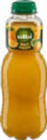 Aktuelle Saft Angebote bei Netto Marken-Discount in Mönchengladbach Aktuelles Saft oder Nektar Angebot bei Netto Marken-Discount in Mönchengladbach ab 0,77 €