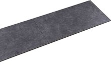Laminatboden bei POCO in Herne Laminatboden im Angebot bei POCO Herne für 8,99 €