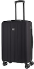 Valise à roulettes - TOPMOVE - Lidl à Levallois-Perret Valise à roulettes - TOPMOVE en promo chez Lidl Levallois-Perret à 29,99 €