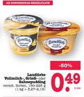 E center Weinheim Prospekt mit  im Angebot für 0,49 €