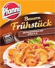 Kartoffeln im Penny Prospekt Kartoffelgericht von Pfanni im aktuellen Penny Prospekt für 1,49 €