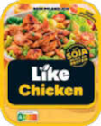 Like Chicken im aktuellen Netto Marken-Discount Prospekt