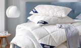 Angebot im Möbel Kraft Berlin Prospekt Möbel Kraft Berlin Prospekt mit im Angebot für 29,00 €