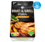Aktuelle Braten Angebote bei Penny in Gelsenkirchen Aktuelles Brat- & Grilltaler Angebot bei Penny in Gelsenkirchen ab 2,22 €