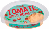Aktuelles Frischkäse-Aufstrich Tomate Basilikum Angebot bei Netto Marken-Discount in Bremen ab 1,49 €