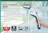 Fenster- und Badsauger im V-Markt Prospekt Fenster- und Badsauger von Nemo im aktuellen V-Markt Prospekt für 49,99 €