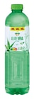 Aloe Vera Getränk XXL von Solevita im aktuellen Lidl Prospekt