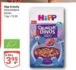 Angebot im GLOBUS Tönisvorst Prospekt GLOBUS Tönisvorst Prospekt mit im Angebot für 3,99 €