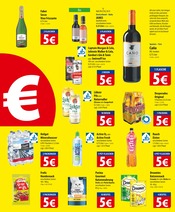 Bier im famila Nordost Prospekt in Nauen Aktueller famila Nordost Prospekt mit Bier, "besser als gut!", Seite 7