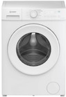 Lave linge* - INDESIT - Carrefour à Neuville-en-Ferrain Lave linge* - INDESIT en promo chez Carrefour Neuville-en-Ferrain à 329,99 €