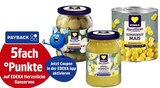Herzstücke Champignons Angebote von EDEKA bei EDEKA Freiburg