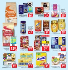 Toaster im aktuellen Marktkauf Prospekt (Offenbach (Main)) Toaster im Marktkauf Prospekt "Aktuelle Angebote" mit 36 Seiten (Offenbach (Main))