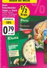 EDEKA Eschweiler Prospekt mit  im Angebot für 0,79 €