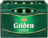 Kölsch im Angebot bei Kaufland in Burscheid Kölsch Angebote von Gilden bei Kaufland Burscheid für 9,99 €