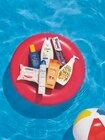 BON PLAN SUR UN LARGE CHOIX DE PRODUITS DE LA BEAUTÉ DES MARQUES DOVE/DEMAK/SIGNAL/NIVEA/ELSÈVE à Carrefour dans Jeuxey BON PLAN SUR UN LARGE CHOIX DE PRODUITS DE LA BEAUTÉ DES MARQUES DOVE/DEMAK/SIGNAL/NIVEA/ELSÈVE à Carrefour dans Jeuxey