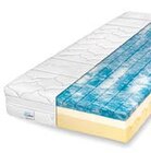 Aktuelles Powerbank 24/7 Memory Pro Angebot bei Schaffrath in Mönchengladbach ab 799,00 €