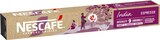 Aktuelle Nescafe Angebote bei Penny in Koblenz Aktuelles Farmers Origins Kaffeekapseln Angebot bei Penny in Koblenz ab 2,49 €