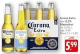 Aktuelles Extra Angebot bei E center in Rottenburg (Neckar) ab 5,99 €