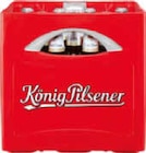 König Pilsener Angebote bei Netto Marken-Discount Bocholt für 5,99 €