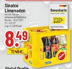 Angebot im Trinkgut Mülheim (Ruhr) Prospekt Trinkgut Mülheim (Ruhr) Prospekt mit im Angebot für 8,49 €