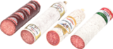 Salami-Aufschnitt von Sorger im aktuellen V-Markt Prospekt für 2,19 €