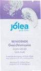 Netto Marken-Discount Senden - Gesichtsmaske 2er Q10/Reinigung Angebot im Prospekt Gesichtsmaske 2er Q10/Reinigung bei Netto Marken-Discount im Senden Prospekt für 0,45 €