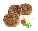 Frikadellen Angebote bei REWE Köln für 1,19 €