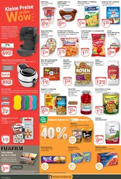 Wurst im GLOBUS Prospekt in Plauen Aktueller GLOBUS Prospekt mit Wurst, "Aktuelle Angebote", Seite 2