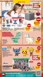 Aktueller Penny Prospekt mit Regal, "Wer günstig will, muss Penny.", Seite 31