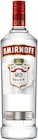 Vodka Angebote von Smirnoff bei METRO Kassel für 12,48 €