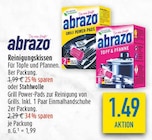 diska Obernbreit Prospekt mit  im Angebot für 1,49 €