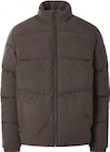 Steppjacke im Angebot bei Lidl in Stuttgart Steppjacke Angebote von ESMARA MEN bei Lidl Stuttgart für 14,99 €