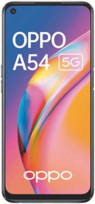 Smartphone A54 5G à Carrefour dans Ivry-sur-Seine Smartphone A54 5G à Carrefour dans Ivry-sur-Seine