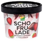 Schofrulade Angebote bei REWE Würzburg für 2,99 €